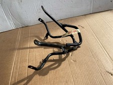 Supporto mbk booster usato  Gambettola