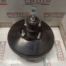 1747243 servofreno ford usato  Italia