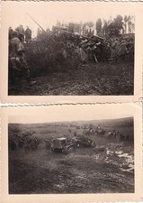 Foto geschütz transport gebraucht kaufen  Rommerskirchen