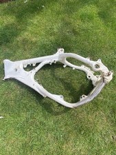 cr250 for sale  BICESTER