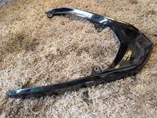 Yamaha cygnus nxc125 for sale  PETERBOROUGH
