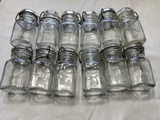 Vintage canning jars for sale  Leipsic