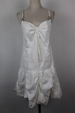 Roccobarocco vestito donna usato  Massa di Somma