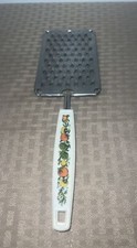 Ekco cheese grater for sale  Homer