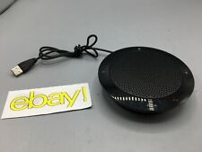 Jabra speak 410 for sale  Falls Church