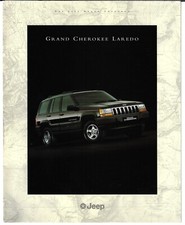 Jeep grand cherokee for sale  UK