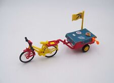 Playmobil leisure traveler d'occasion  Expédié en Belgium