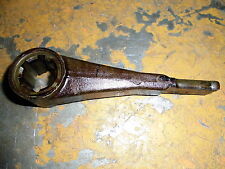 Hebel 4112650531 134041104300 gebraucht kaufen  Demmin