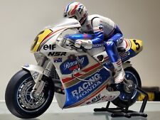 Custom kyosho honda for sale  Arcadia