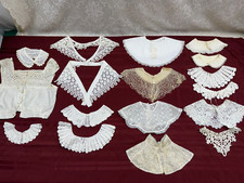 Huge vtg lot for sale  Danbury