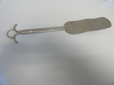 L11 weck 693 usato L11 weck 693 usato  Spedire a Italy