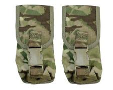 British army surplus for sale  WOODBRIDGE