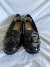 Worn ladies new for sale  LEAMINGTON SPA