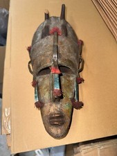 african mask for sale african mask for sale READING
