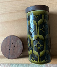 Vintage retro hornsea for sale  BROADSTAIRS
