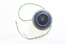 001828 smart fortwo gebraucht kaufen  Neckartailfingen