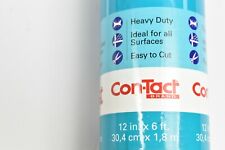 Con tact brand for sale  Kansas City