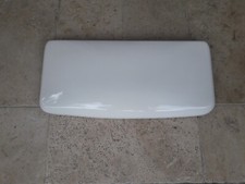 7470 briggs toilet for sale  Tampa