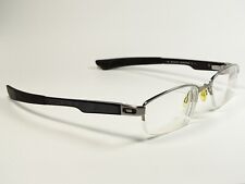 Akley double tap gebraucht kaufen  Hamburg