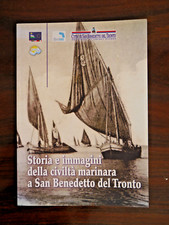 Storia immagini della usato  Ancona