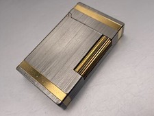 Dupont ligne brushed for sale  Skokie