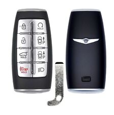 Oem 2022 2025 for sale  Port Saint Lucie