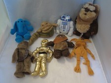 Star wars 1997 for sale  Sunbury