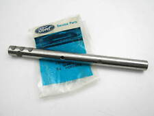 Ford c8tz 7240 for sale  Houston