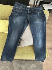 Mac jeans sexy gebraucht kaufen  Wittlich-Umland