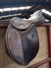 Fieldhouse gfs pro for sale  TAUNTON