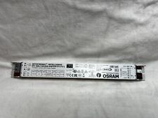 Sram led treiber gebraucht kaufen  Lemförde