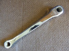 raleigh crank for sale raleigh crank for sale FRINTON-ON-SEA