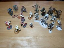Star wars hoth for sale  Fargo