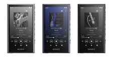 Sony walkman a306 d'occasion  Expédié en Belgium