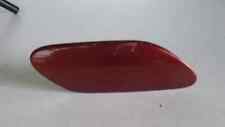 Mazda headlight washer for sale  UK