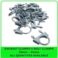 Heavy duty bolt for sale  MANCHESTER