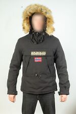 Men napapijri skidoo d'occasion  Expédié en Belgium