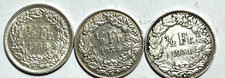 Suisse switzerland franco usato  Castiglione delle Stiviere