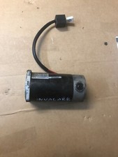 Invacare leo mobility for sale  BOLTON