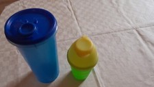 Tupperware set shaker gebraucht kaufen  Ingolstadt