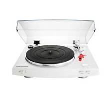 Audio technica lp3 usato  Italia