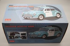 Sun star 1963 gebraucht kaufen  Bad Zwischenahn