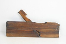 Fine 19th european for sale  Butler