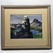 Stan galli mountain for sale  Westfield