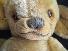 merrythought cheeky for sale merrythought cheeky for sale HENLEY-ON-THAMES