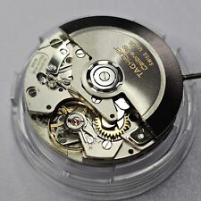 Sw500 movement eta for sale  LONDON