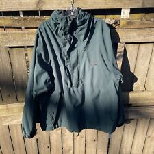jacket vintage ski for sale jacket vintage ski for sale Rogers