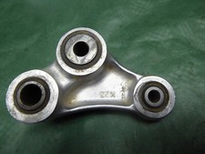 Diverter swingarm shock d'occasion  Expédié en Belgium