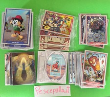 Cuphead out the usato  Terni