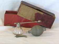 Antique vintage devilbiss for sale  Cairo